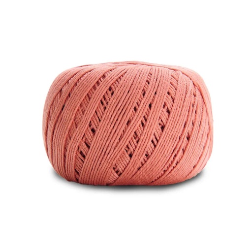 Fio de Crochet CÍRCULO Amigurumi 125g Cetim 4094
