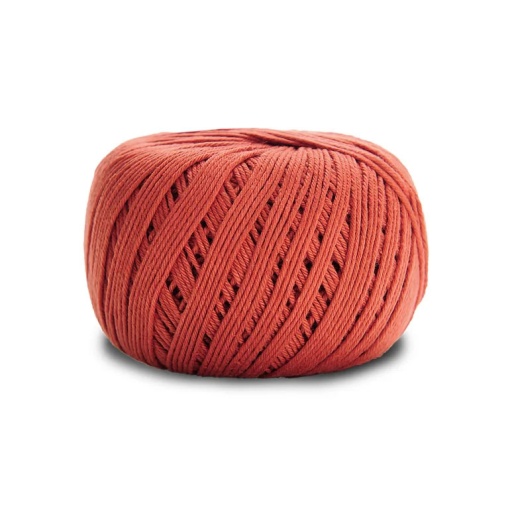 Fio de Crochet CÍRCULO Amigurumi 125g Rum 4095