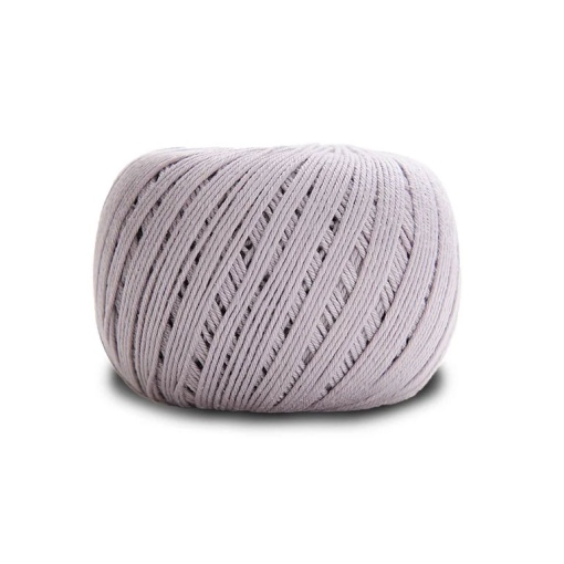 Fio de Crochet CÍRCULO Amigurumi 125g Pedreira 8008