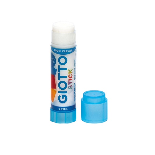 Cola Stick GIOTTO 20g