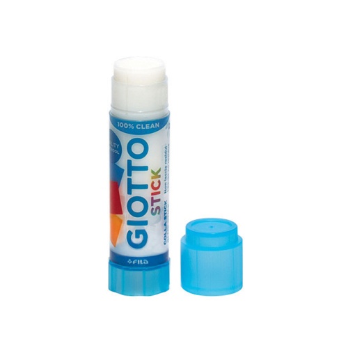 Cola Stick GIOTTO 40g