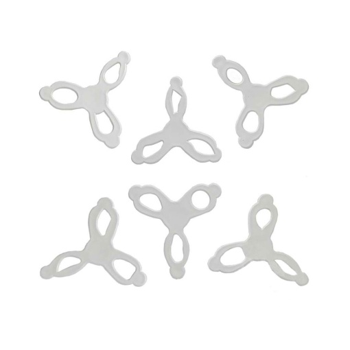 Faca Olhos 18 Modelos