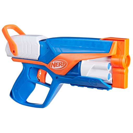 NERF N Series Agility HASBRO