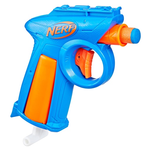 NERF N Series Flex HASBRO