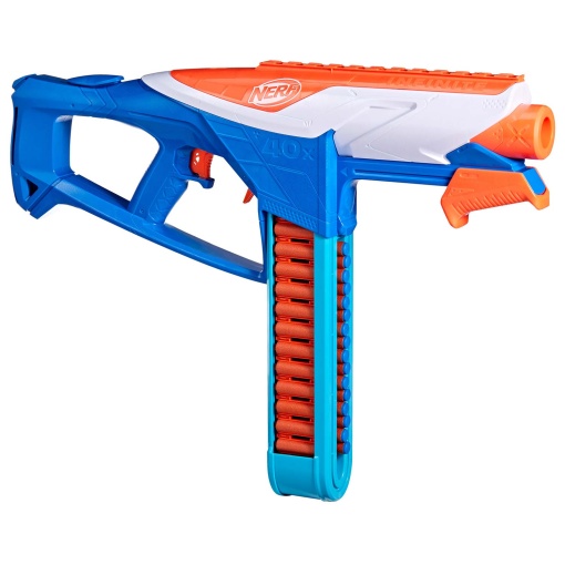 NERF N Series Infinite HASBRO