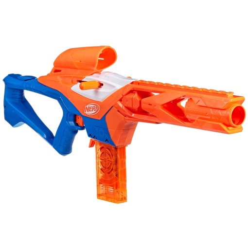 NERF N Series Infinite Pinpoint HASBRO