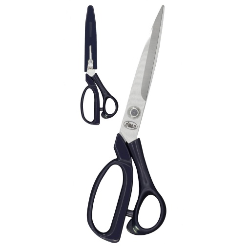 Tesoura de Costura 9'' 23cm COSE