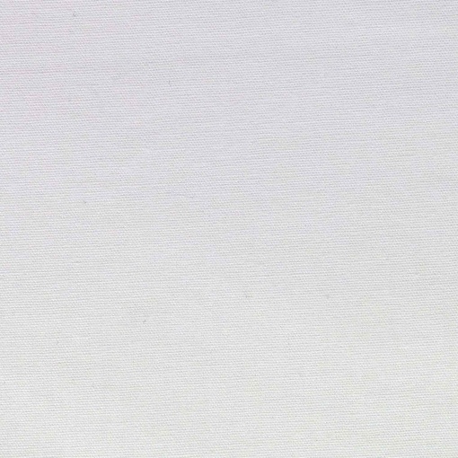 Tecido Liso Branco VT 1x1,50m