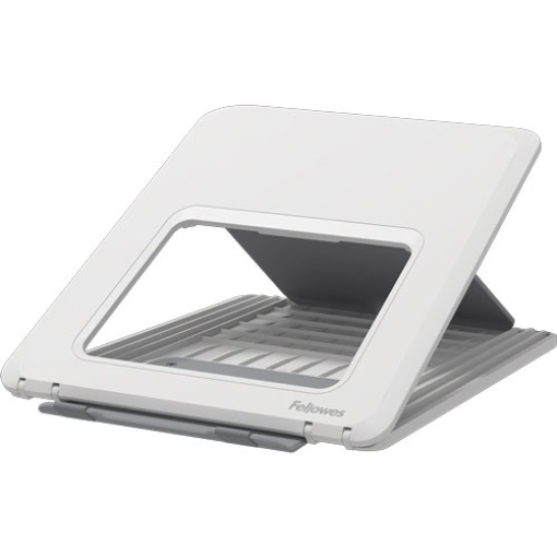 Suporte de Elevação para PC Portátil FELLOWES Breyta Branco