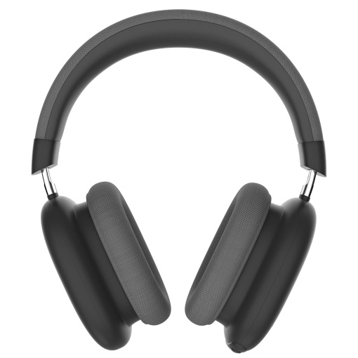 Auscultadores Bluetooth TNB Bounce preto