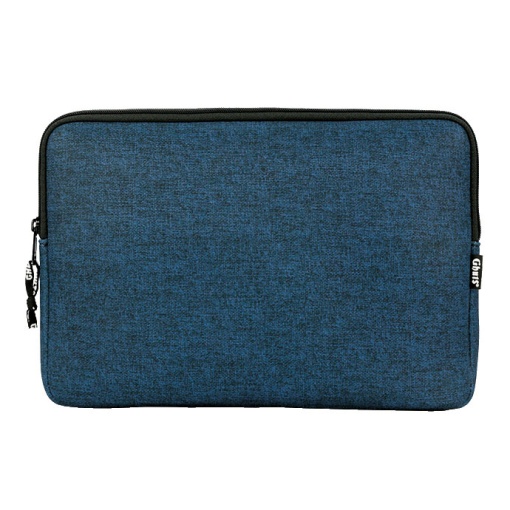 Bolsa para Portátil 11'' GHUTS Plugon Marine Blue 2024 31x21,5x2cm