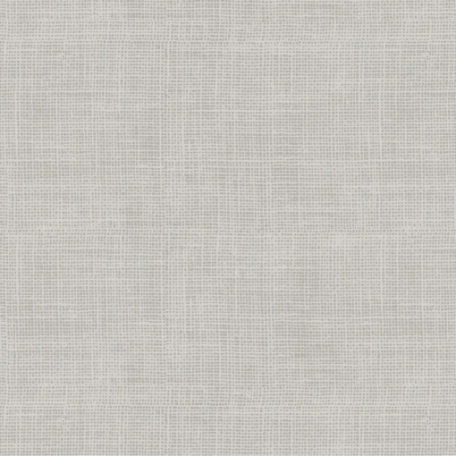 Tecido FABRICART Efeito Linho Cinza Claro 1x1,50m