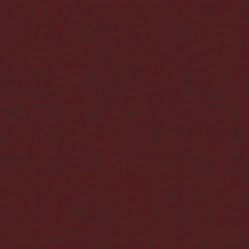 Tecido FABRICART Efeito Linho Bordeaux 1x1,50m