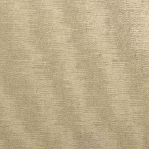 Tecido Pele Boneca Bege Claro 1x1,50m