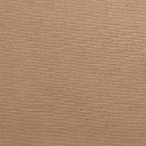 Tecido Pele Boneca Bege 1x1,50m