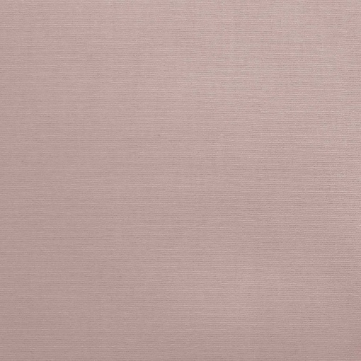 Tecido Pele Boneca Rosa 1x1,50m