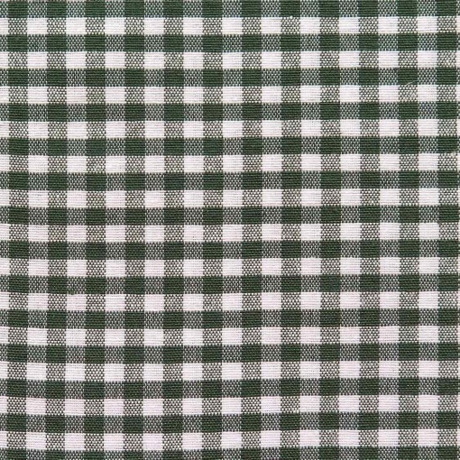 Tecido Vichy Rubi Verde 1x2,80m
