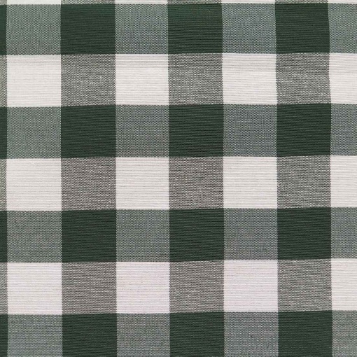 Tecido Vichy Marfil Verde 1x2,80m