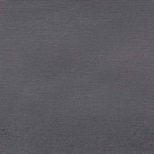 Tecido Siena Liso Cinza 1x2,80m 702