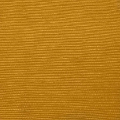 Tecido Siena Liso Amarelo 1x2,80m 202