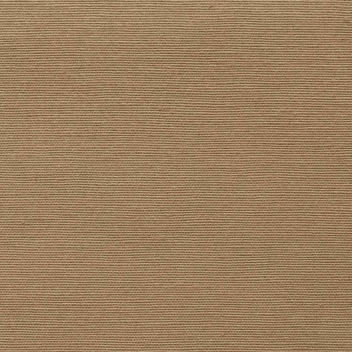 Tecido Siena Liso Bege 1x2,80m 104