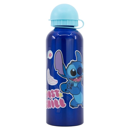 Garrafa Térmica DISNEY Stitch 530ml