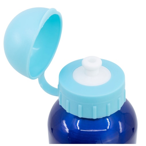 Garrafa térmica Disney Stitch 530ml