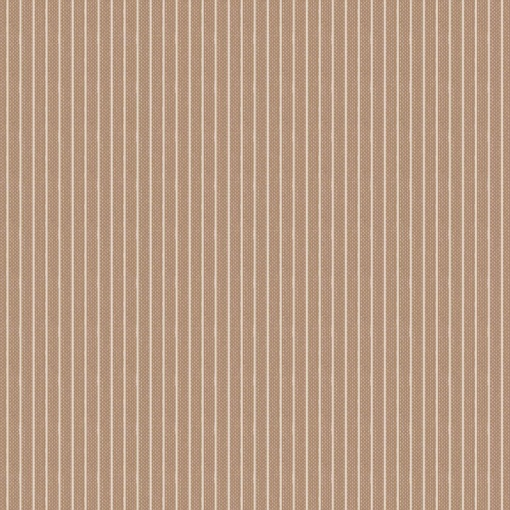 Tecido TILDA Creating Memories Stripe Toffee 1x1,10m
