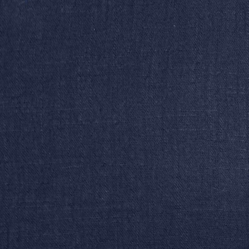Tecido Alinhado Liso Navy 1x1,30m