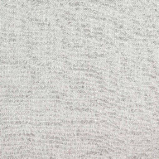 Tecido Alinhado Liso Bege 1x1,30m