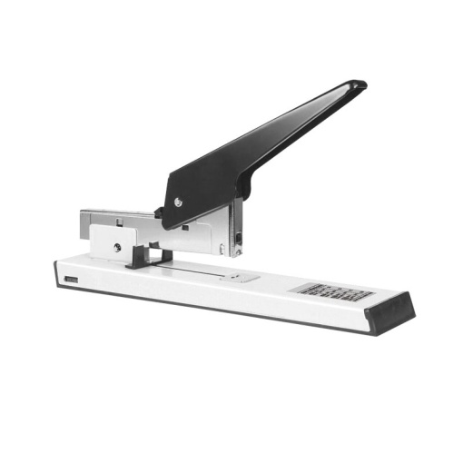 Agrafador 23/6 a 23/13 - 24/6 100 folhas FOROFIS