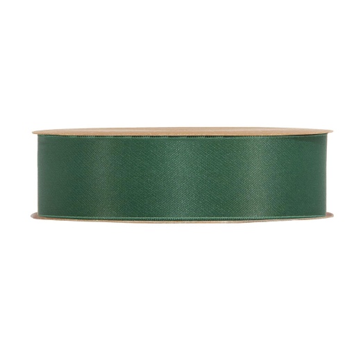 Fita de Tecido MP Recycled Pet 25mmx20m Verde Escuro 73