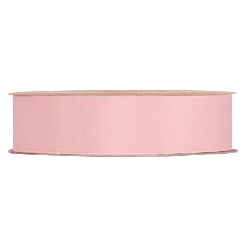 Fita de Tecido MP Recycled Pet 25mmx20m Rosa Charme 99