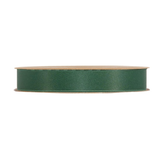 Fita de Tecido MP Recycled Pet 15mmx20m Verde Escuro 73
