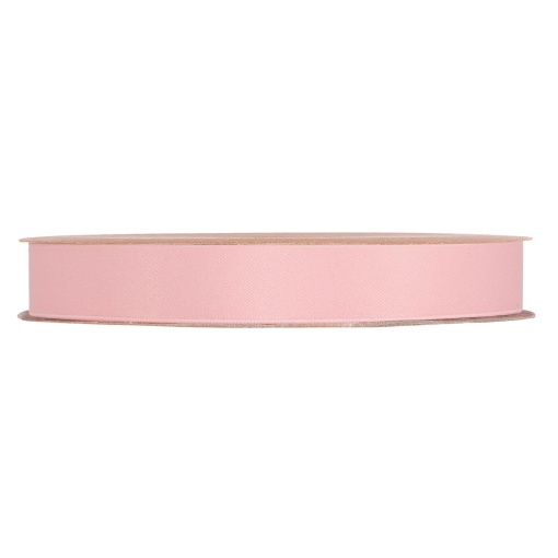 Fita de Tecido MP Recycled Pet 15mmx20m Rosa Charm 99