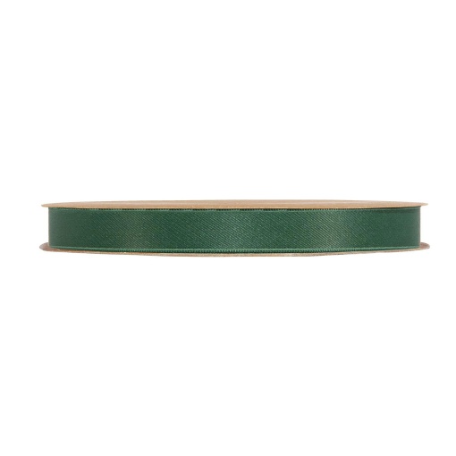 Fita de Tecido MP Recycled Pet 10mmx20m Verde Escuro 73