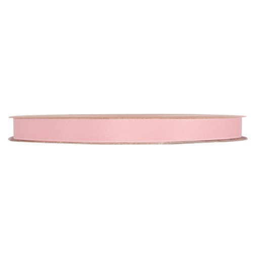 Fita de Tecido MP Recycled Pet 10mmx20m Rosa Charm 99