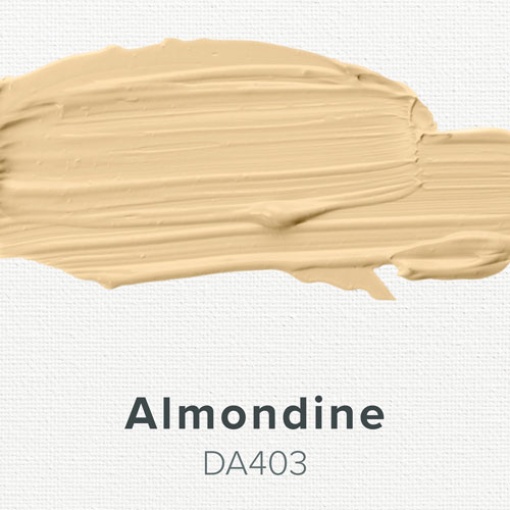 Tinta Acrílica DECOART Americana Bege Amêndoa DA403-3 59ml