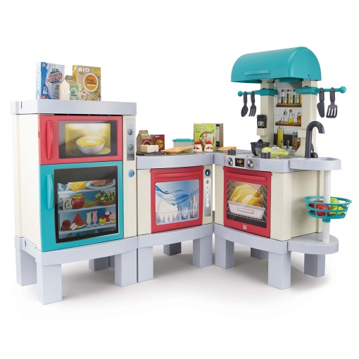 Cozinha Deli Xl CHICOS