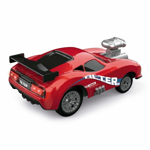 Carro Telecomandado Tilter Nincoracers