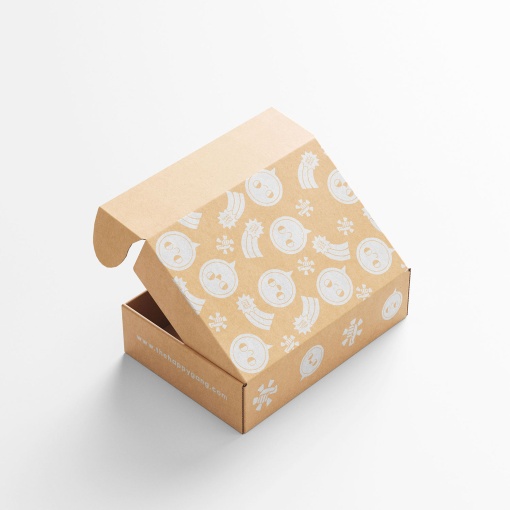 Flashcards "As Minhas Afirmações Positivas" The HAPPY Gang