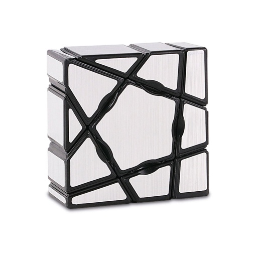 Cubo mágico ghost CAYRO