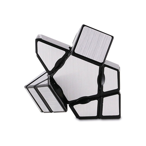 Cubo mágico ghost CAYRO