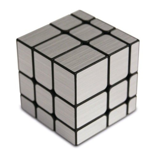 Cubo mágico 3x3 Mirror CAYRO