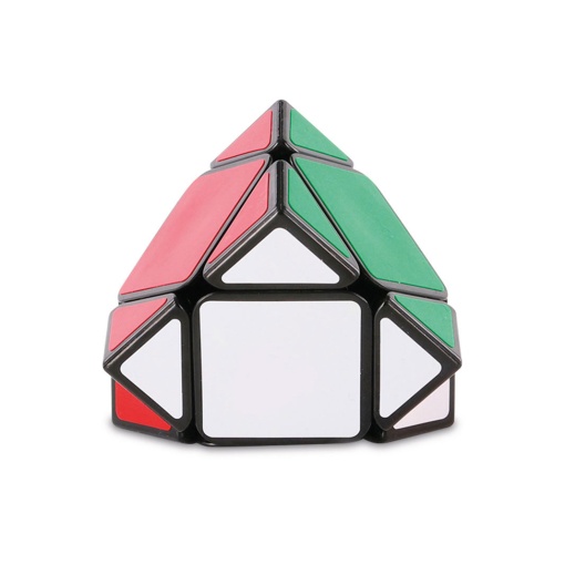 Cubo mágico Skewb CAYRO