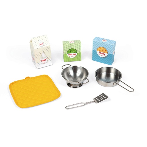 Cozinha HAPPY Day JANOD 55x30x87cm