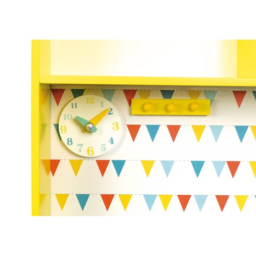 Cozinha HAPPY Day JANOD 55x30x87cm