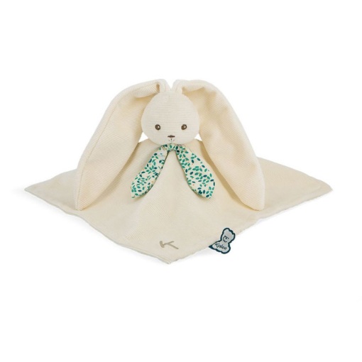 Doudou Coelho Bege 35cm KALOO Lapino