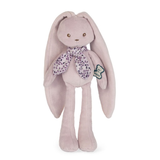 Peluche Coelho Rosa 25cm KALOO Lapinoo