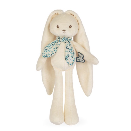 Peluche Coelho Bege 25cm KALOO Lapinoo